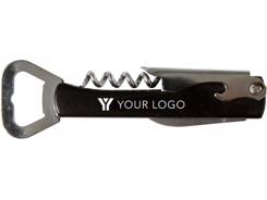 Limonadier avec manche en ABS.