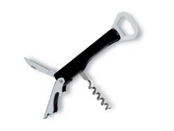 Limonadier personnalisable