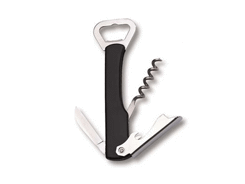 Limonadier publicitaire