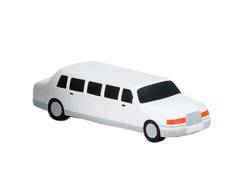 Limousine anti stress