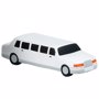 Limousine anti stress BlancBlanc