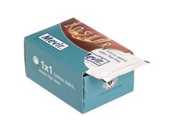 Lingette à lunettes