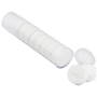 Lingettes Compact Blancblanc