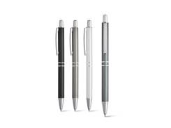 LINZ. Stylo à bille