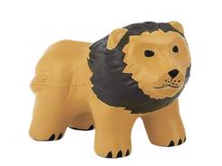 Lion anti stress