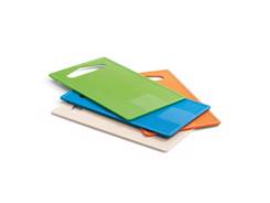 LIPPIA. Planche à découper