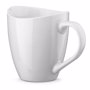 LISETTA. Tasse BlancBlanc