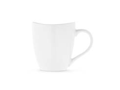LISETTA. Tasse