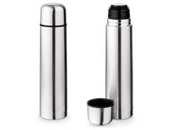 Bouteille isotherme 1000 ml