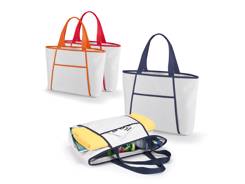 LOLLA. Sac thermique