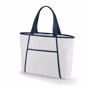 LOLLA. Sac thermique BleuBleu