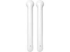 Lot de 2 bâtons gonflables