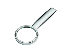 Loupe jumbo - l=165 mm