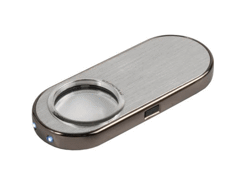 Loupe multifonctions