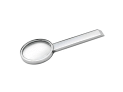 Loupe slim - l=153 mm