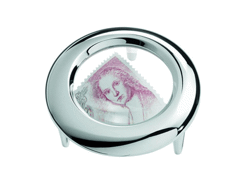 Loupe trois pieds - d=73 mm