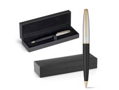LOUVRE. Stylo à bille