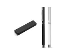 LUCERO ROLLER. Stylo roller