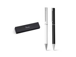 LUCERO. Stylo à bille