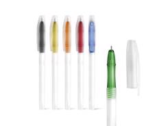 LUCY. Stylo à bille