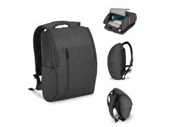 LUNAR. Sac à dos pour ordinateur