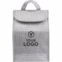 Lunch bag et sac isotherme Au choixau-choix