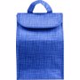 Lunch bag et sac isotherme Bleubleu