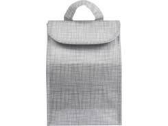 Lunch bag et sac isotherme