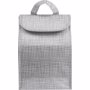 Lunch bag et sac isotherme Grisgris