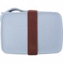 Lunch box publicitaire Bleubleu clair