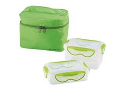 Lunch box personnalisée