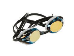 Lunettes de natation