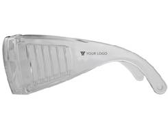 Lunettes de protection