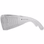 Lunettes de protection Au choixau-choix