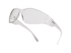 Lunettes de sécurité