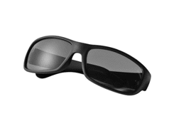 Lunettes de soleil Arena