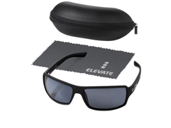 Lunettes de soleil Atna