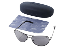 Lunettes de soleil Blackburn