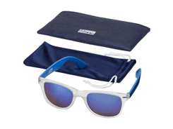 Lunettes de soleil California