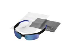 Lunettes de soleil Canmore