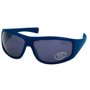 Lunettes de soleil Coco BleuBleu