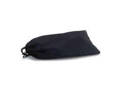 Lunettes de soleil de sport