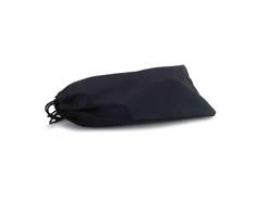 lunettes de soleil de sport pour femmes