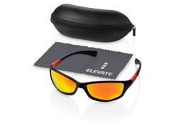 Lunettes de soleil Elevate