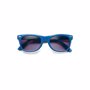 Lunettes de soleil enfant BleuBleu