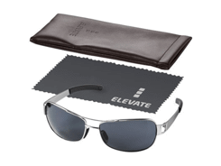 Lunettes de soleil Estevan