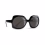 Lunettes de soleil femme NoirNoir