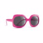 Lunettes de soleil femme RoseRose