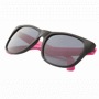 Lunettes de soleil Glaze Roserose
