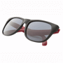 Lunettes de soleil Glaze Rougerouge